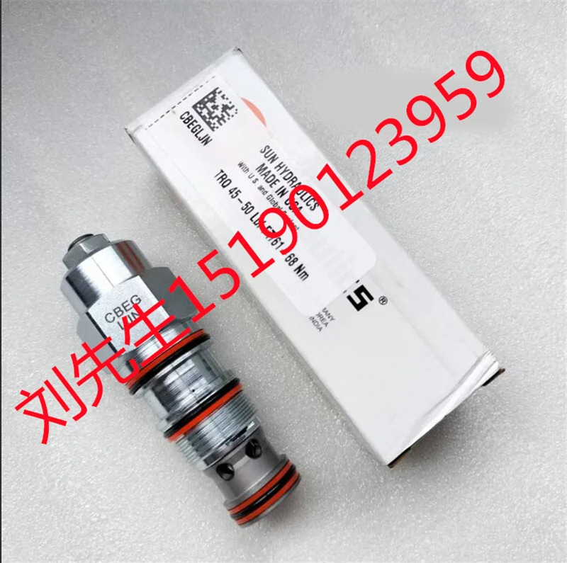 태양 솔레노이드 밸브 DNDA-XNN DNDA-XNN-224 DNDA-XXXN-224 신