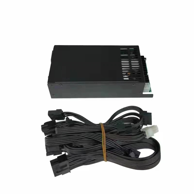 Itx Flex 소형 1U K39 PSU 전원공급장치 700W 650W 600W 550W 500W 450W 400W 350W 300W 250W