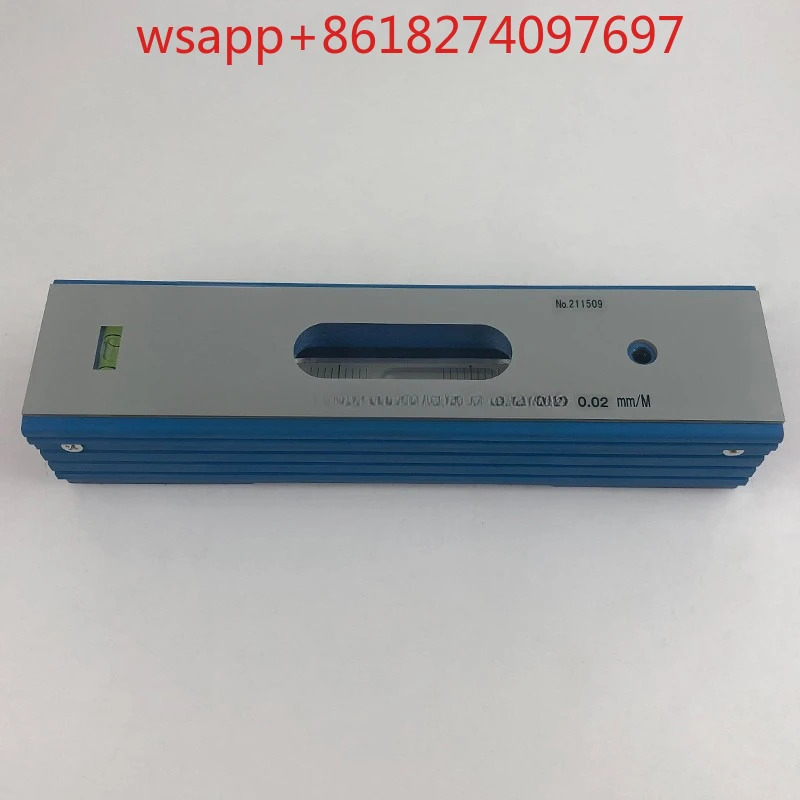바 타입 스퀘어 레벨 게이지 FLB1-100 150 200 250 300