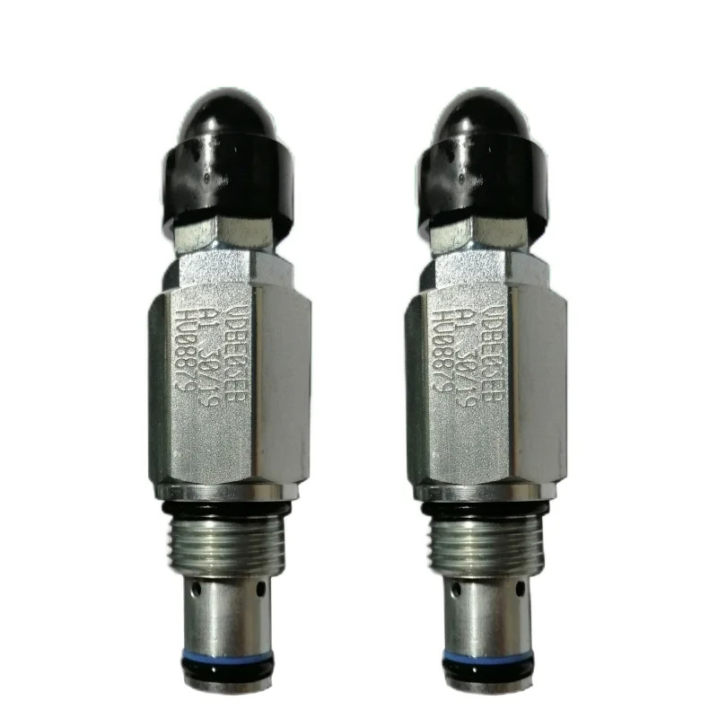 Hoerbiger hawe VDBE03EB HV08879 VDBE08 HV07677 HV07624 VDBE04EB