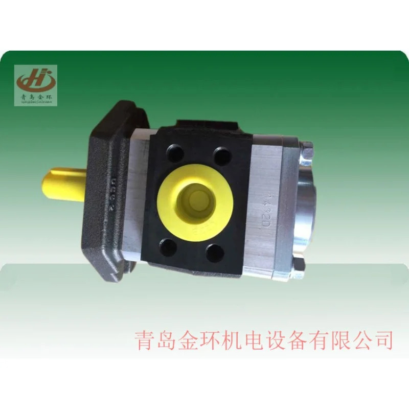 HQI2-016RK03-11S122 HQI2-016RK33-11S123 hoerbiger