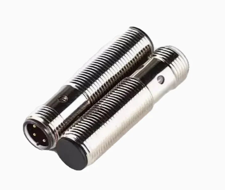 M08MG-USC20B-BV03 M08MG-USH20B-BV02 M08EE-NSC20B-S49G-003 M08EE-PSC20B-S49G-003 M08MH1-PSC20B-S04G