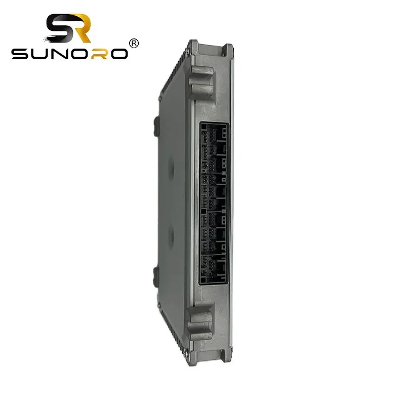 굴삭기 부품 ZX200-3 컴퓨터 보드 ZAX120 ZAX200-1 ZX450 컨트롤러 제어 장치 ECU9226748 9226754 9276191 9227386 9247030
