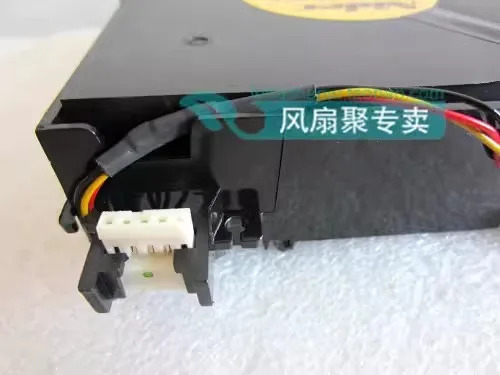 hp호환 DL360 서버 냉각팬 173826-001 A33916-57 오리지널