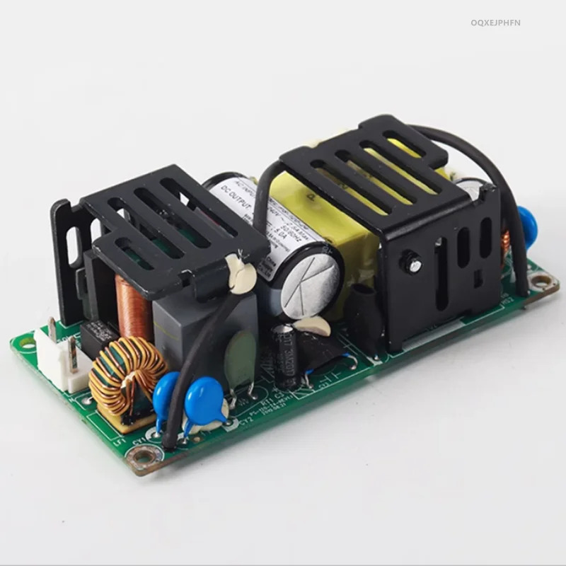 POWERLD PS-120 12V24V48V 120W PS-120-12 PS-120-24 PS-120-48 새 원본 전원공급장치