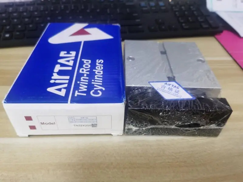AirTAC TN32X20S 실린더