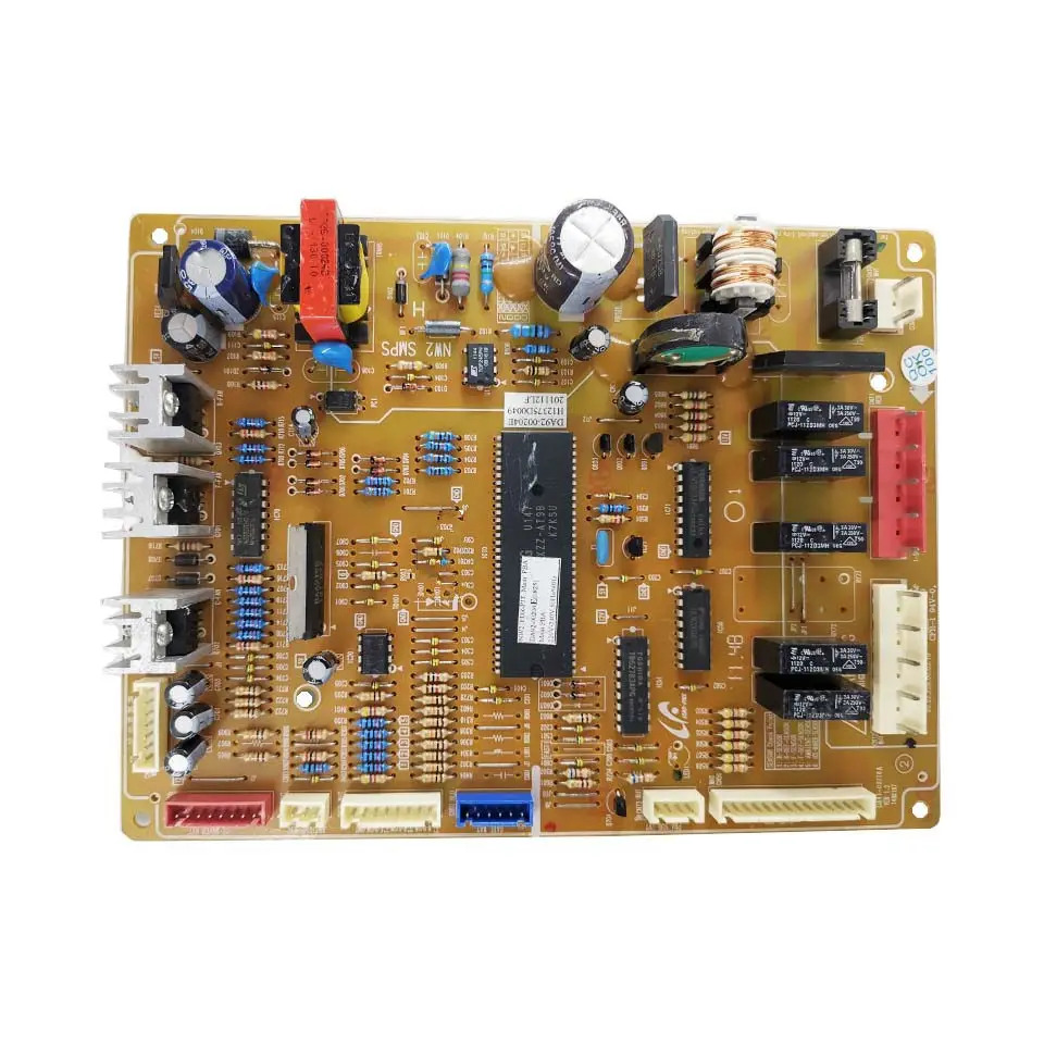 컴퓨터 보드 회로 기판 DA92-00204E DA41-00778A DA92-00204A DA41-00694A