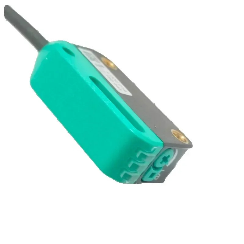 B-eijiafu OBT350 OBT150-OBT300-BG5000-R100-2EP-2EP1-IO-V31-L-V1