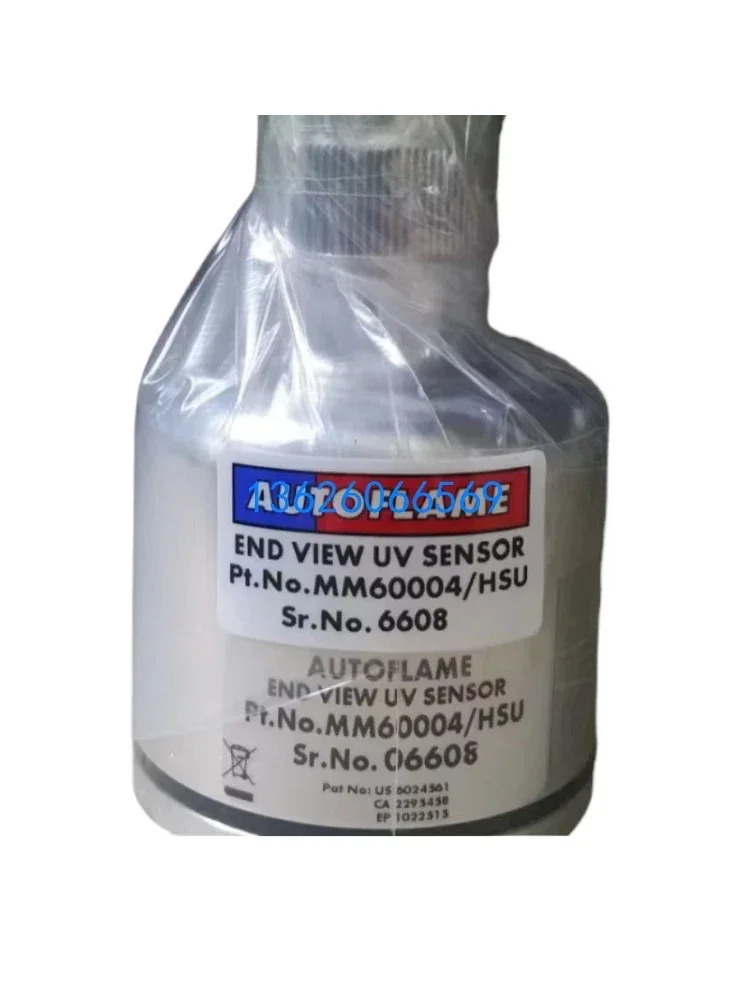 화염 감지기 MM60004 MM10004 MM10400 MM60004HSU MK8