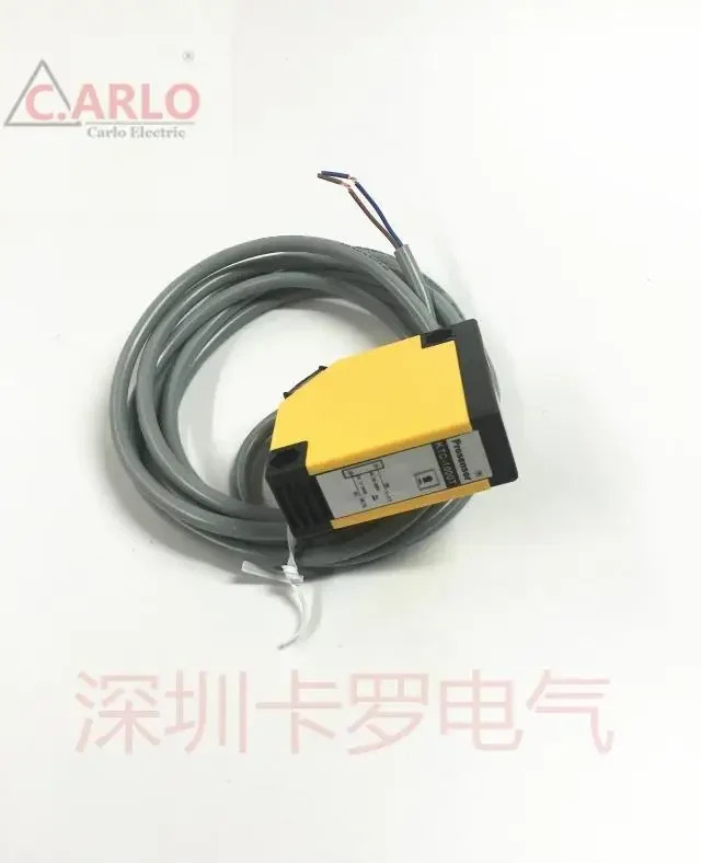 KTC-1000L/KTC-1000T 광전센서 에이전트 대만 Yahong Prosensor