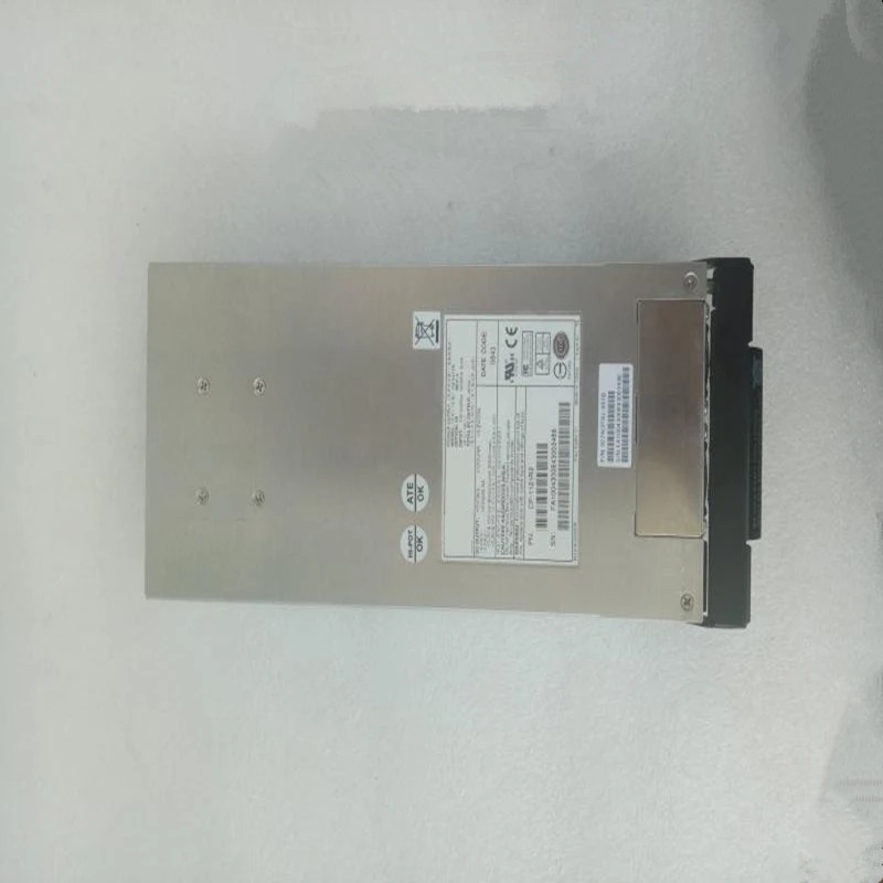 전원공급장치 YM-5411B 3Y 405W PSU 신