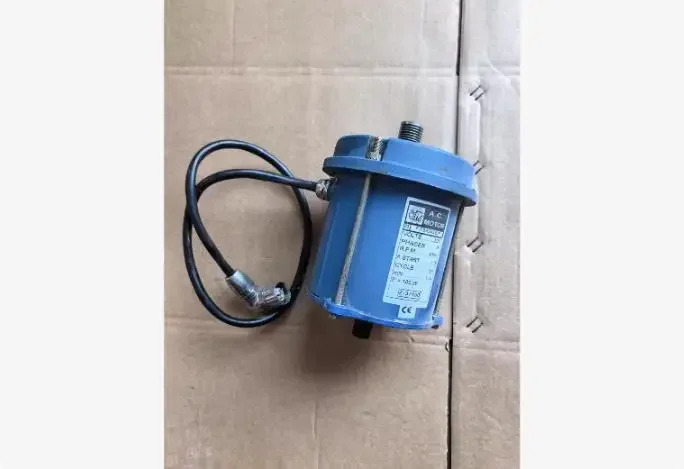 도어 크레모터 개방 모터 F-FBA24350F/DO2000 크레컨트롤러 DAA24350R1 분해