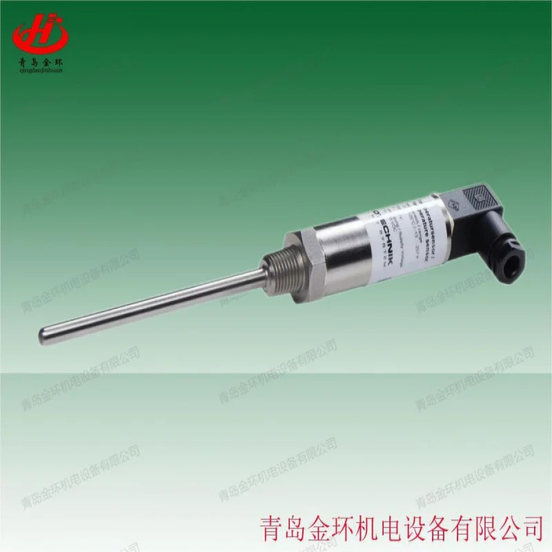 Hydrotechnik Tynick Hysense TE400 3408-22D0-D631Z1SHide
