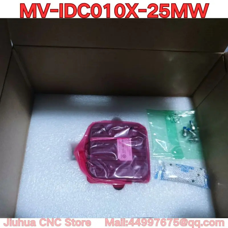 MV-IDC010X-25MW 산업코드 리더기