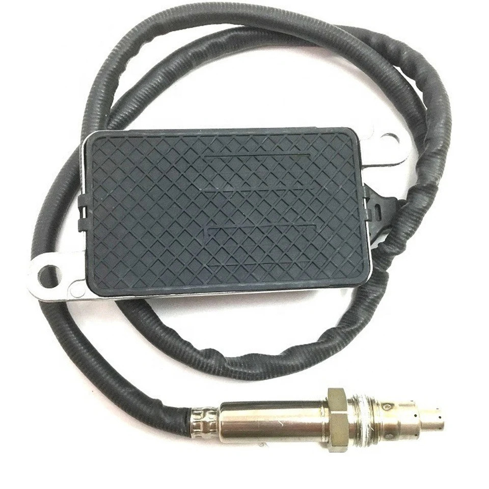 질소 산소 센서 22827995 5WK97372