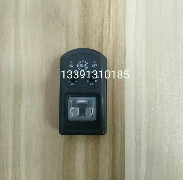 오리지널 RPT-16B 전타이밍 배수 밸브 에어 압축기 RPT-16 220V