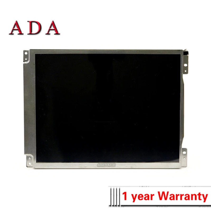 NEC NL6448BC33-49 LCD 디스플레이 패널 신 오리지널