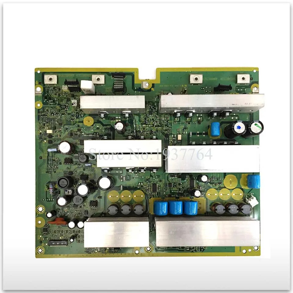 TH-P50G10C TH-P50G11C TH-P46G10C TH-P46G11C SC 보드 TNPA4782 AB TNPA4782AB TNPA4782AC 부품