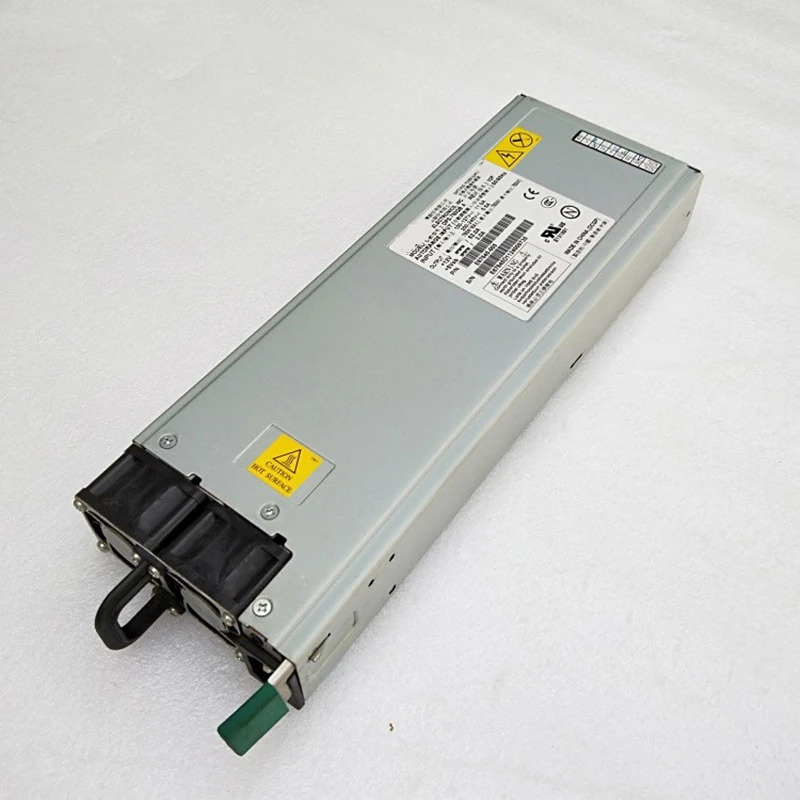 SR2600UR PSU 750W 전원공급장치 DPS-750QB A