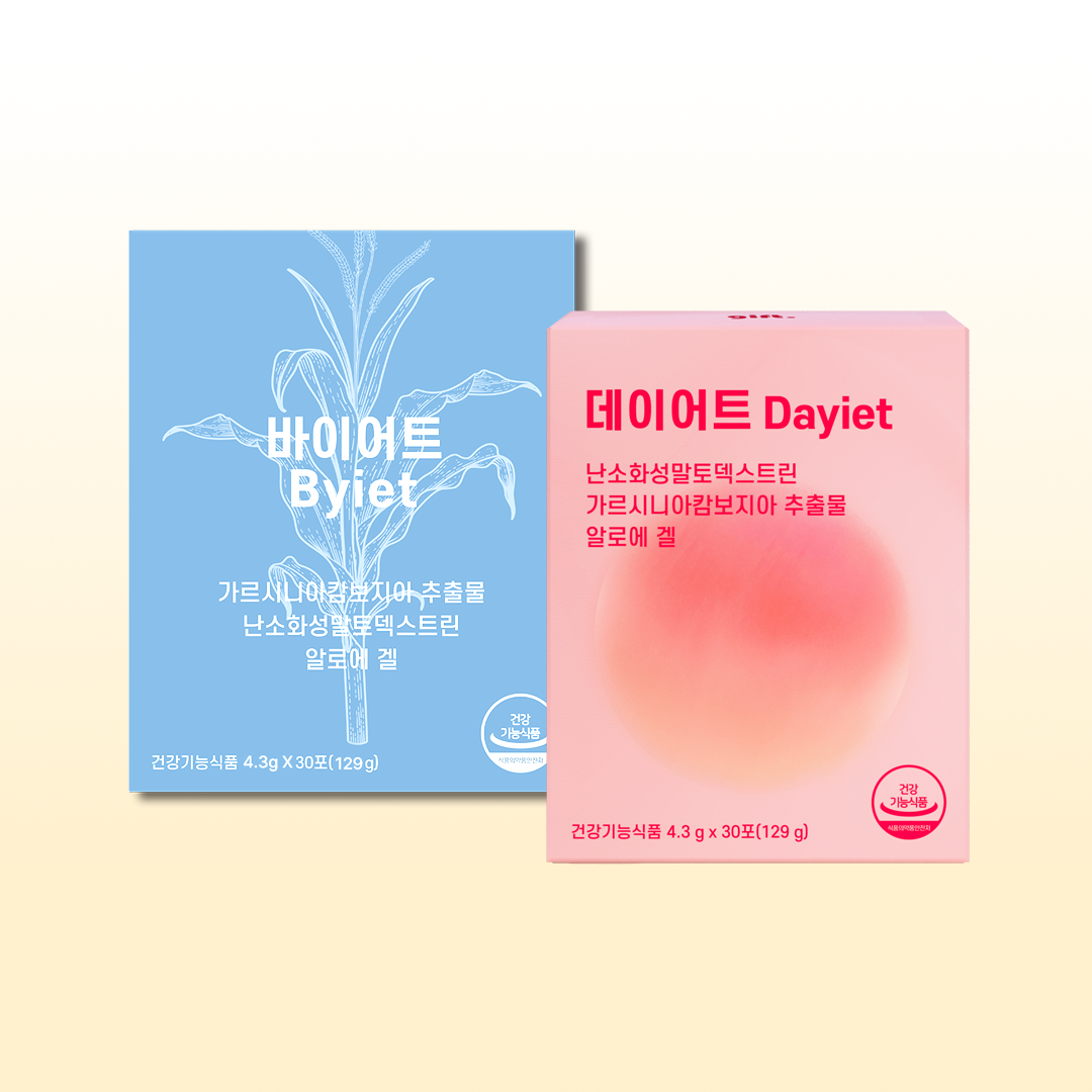 윈윈픽핫딜 / NEW 리뉴얼 바이어트 데이어트 가르시니아