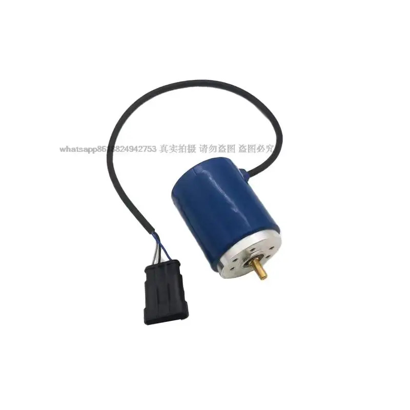 Bagian Electrik 센서 케뮤디 인코더 9300200001 untuk Heli 460 470 480 490 510 520 530 910 920 930 950 970/81