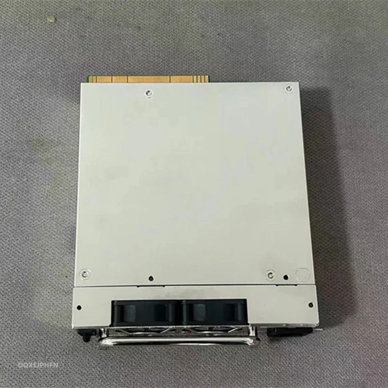 FSP 400W 전원공급장치 RMG-4514-00새 원본 PSU