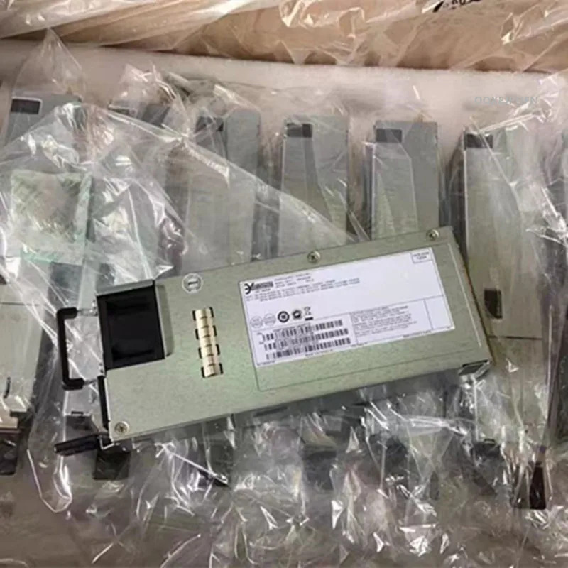 3Y 2000W 전원공급장치새 원본 PSU YESF2000AM YESF2000AM-2A00T10