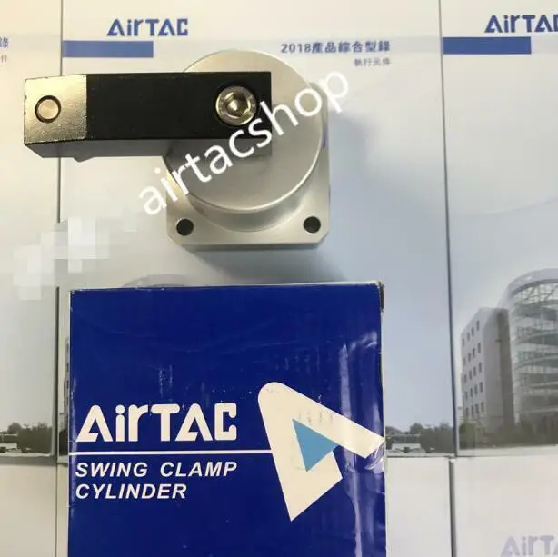 AirTAC ACKR63X90 실린더