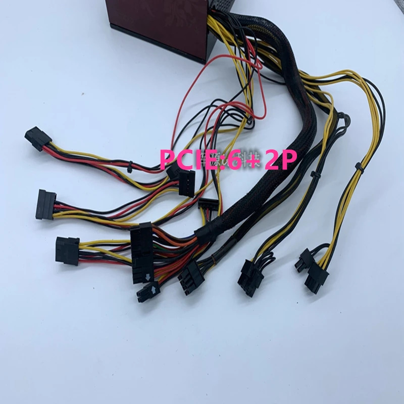 세븐팀오리지널 PSU 전원공급장치 ST-400PAH 400W 신