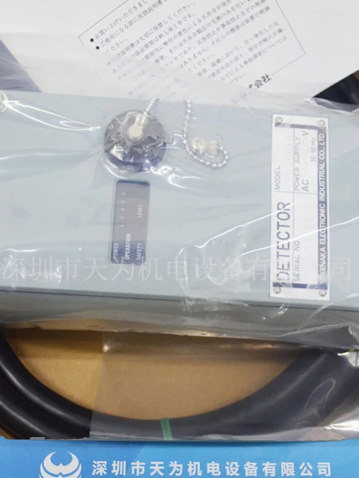 타케나카 TAKEX 광전스위치 일본 FD300AC FD600AH FD-A320 가능