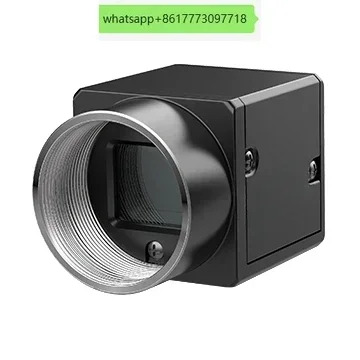 MV-CH050-10A/UC/UP 500만 픽셀 2/3 CMOS USB3.0 산업카메라