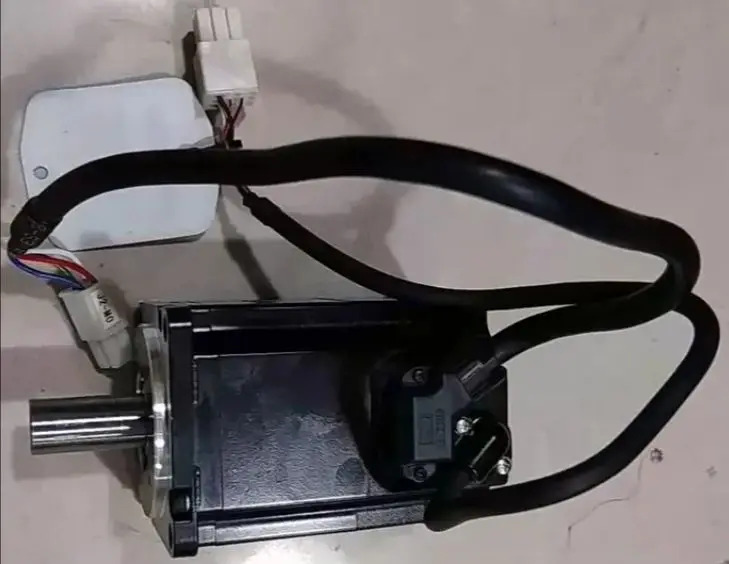SGM호환7A-04A7K-HL12 리퍼 서보모터 SGM호환7A 04A7K HL12