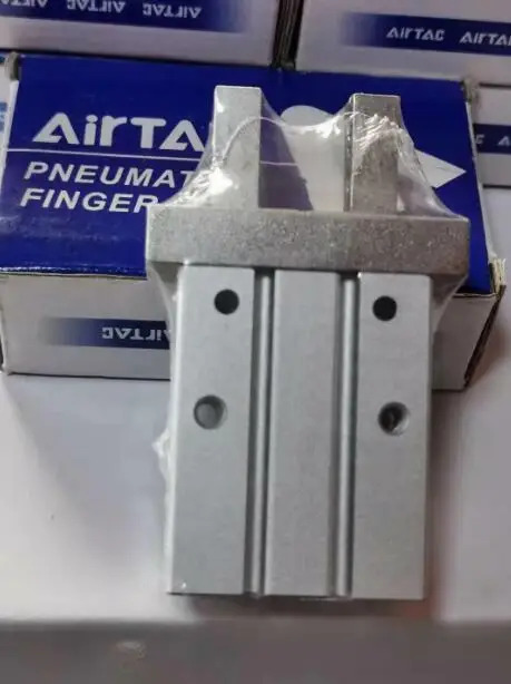 AirTAC HFK20N 실린더
