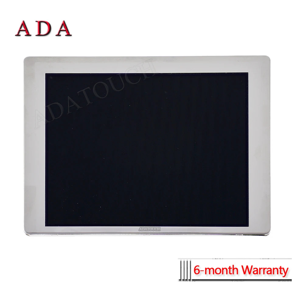 Hantronix HDA570ST-V HDA570ST-V1 HDA570ST-G HDA570ST-G-NTI LCD 디스플레이 패널
