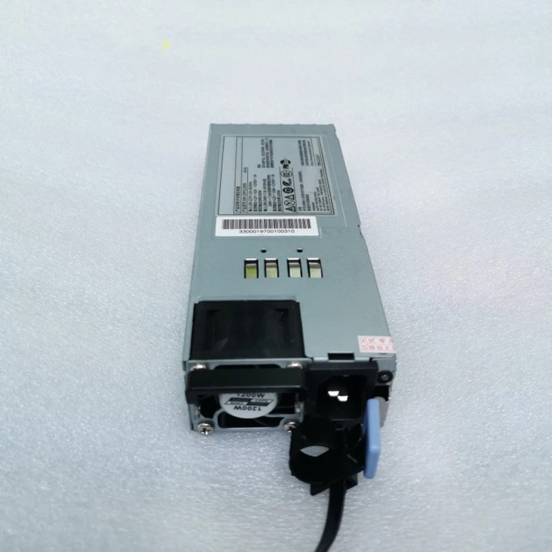 만리장성PSU 전원공급장치 GW-CRPS1200D 1200W 신