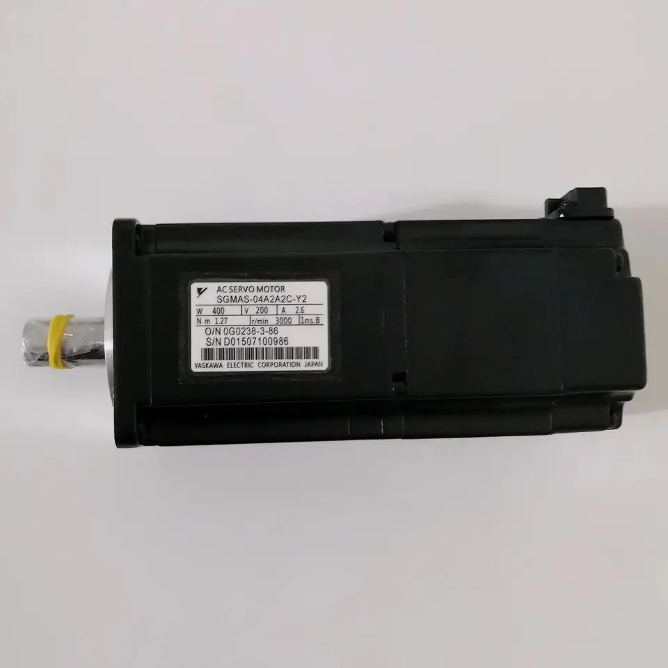 SGM호환AS-04A2A2C-Y2 서보모터 SGM호환AS 04A2A2C Y2 신