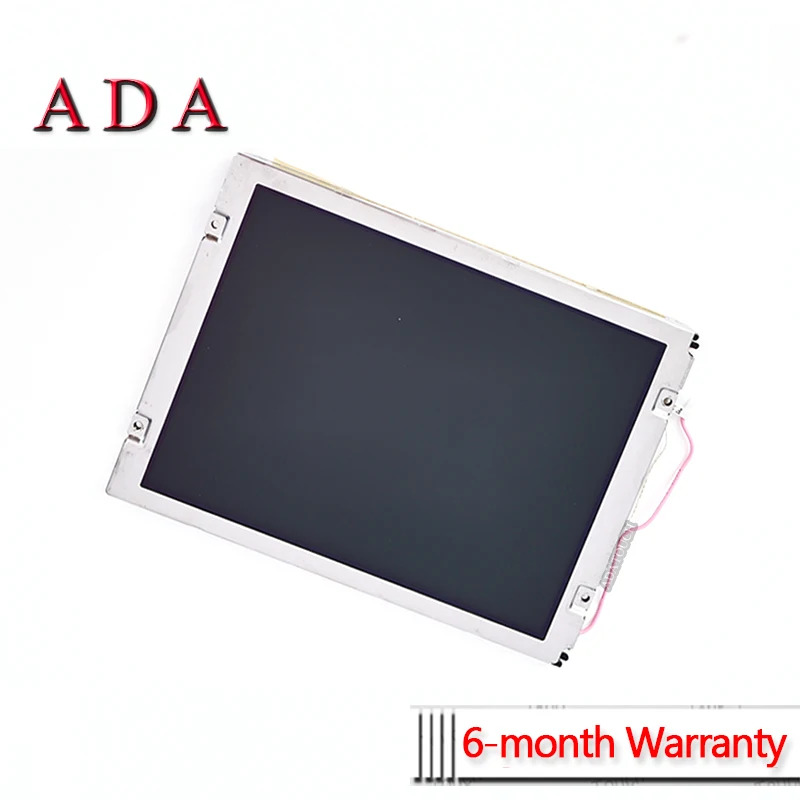 LCD 디스플레이 패널 AA084VC07