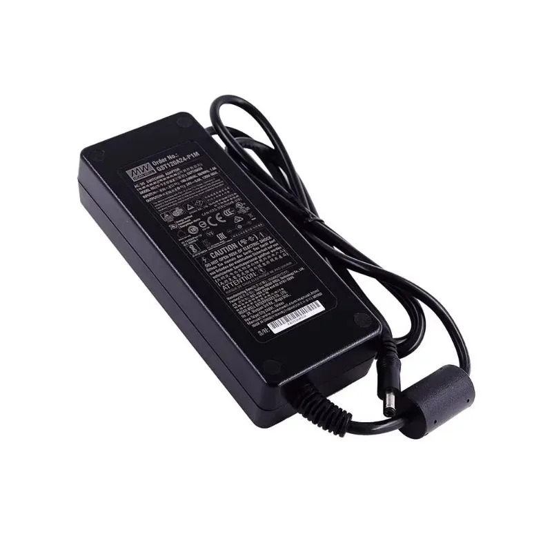 GST120A GST120A12-R7B GST120A15-R7B GST120A20-R7B GST120A20-P1M GST120A24-R7B GST120A24-P1M 의미 120W