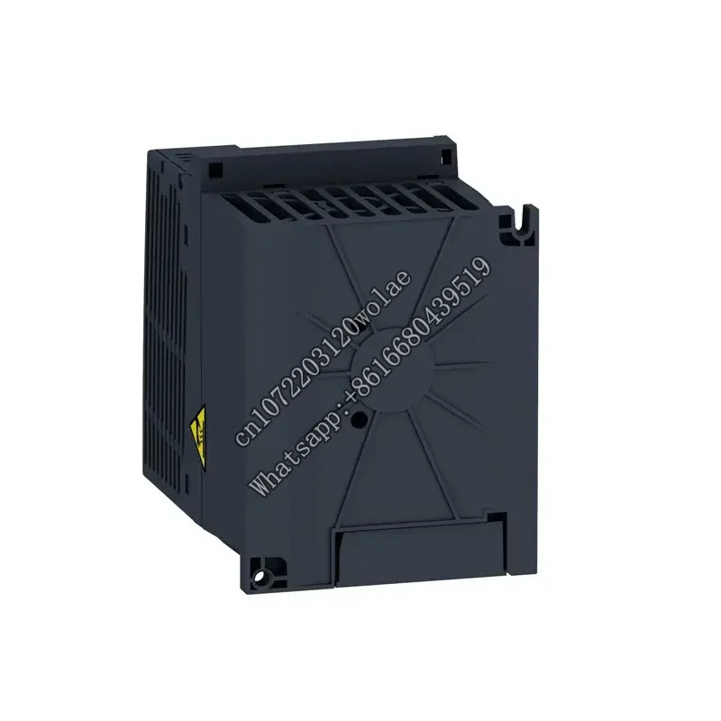 슈나이더 알티바 기계 ATV320 VFD 3상인버터 ATV320U06N4C ATV320U07N4C ATV320U11N4C ATV320U15N4C 신 오리지널