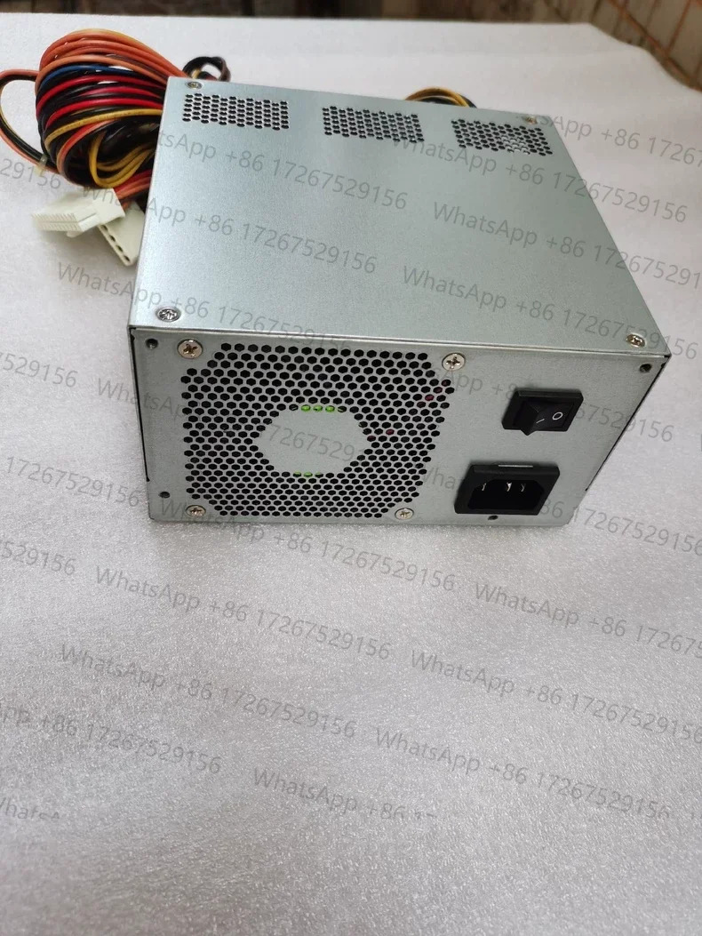 FSP500-80AAB