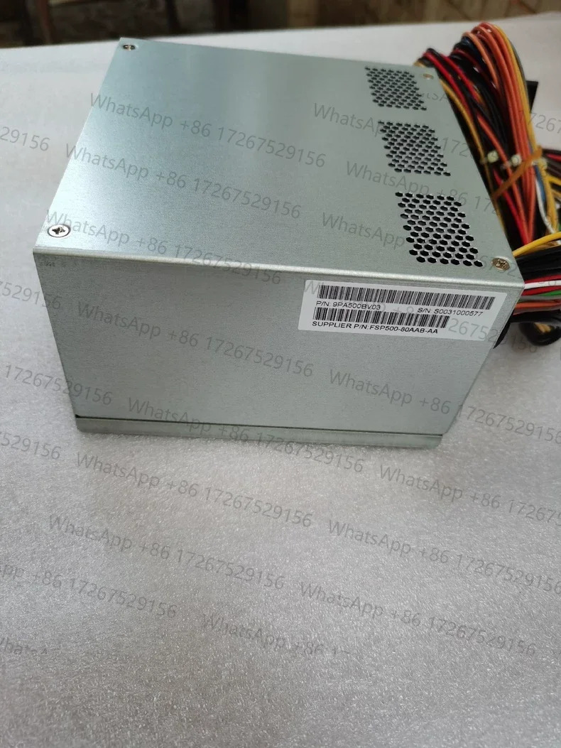 FSP500-80AAB
