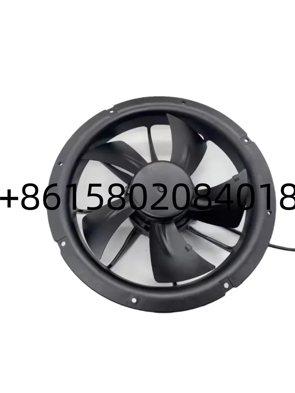 오리지널 W1G200EA91-45 230 28W