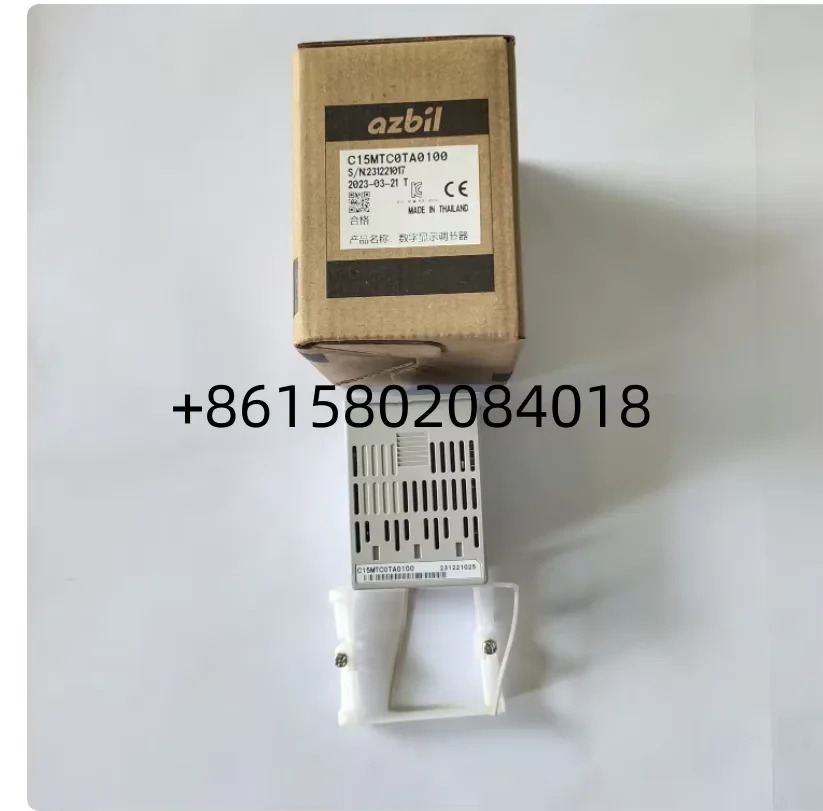 C15MTC0TA0100