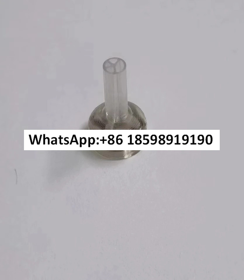 AT235 44 AT222 프로브 포트 프로그래밍