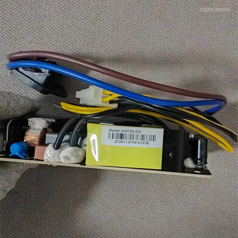 MEGM호환EET 100W 전원공급장치 AIO100-DX AIO130-L4-A AIO100-19V-T1새 원본 PSU