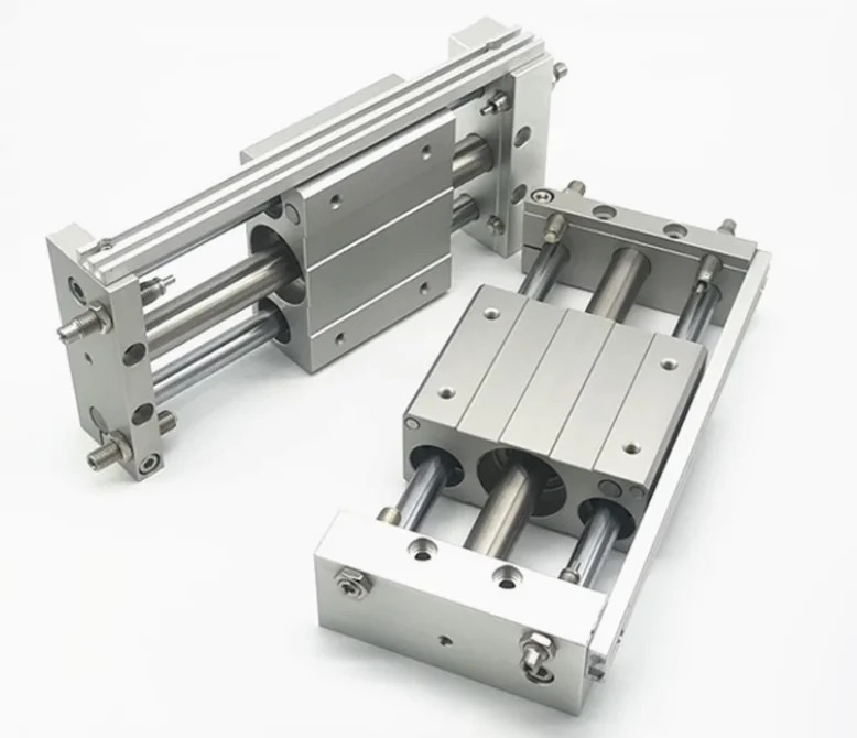MRH32-1500 MRH32-1600 MRH32-1700 MRH32-1800 MRH32-1900 MRH32-2000