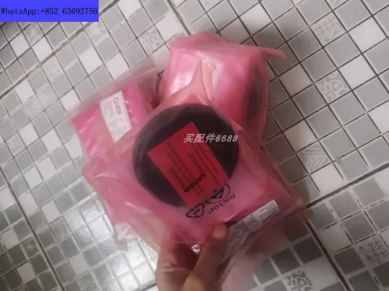 GEL2444KZMT3K030 인코더