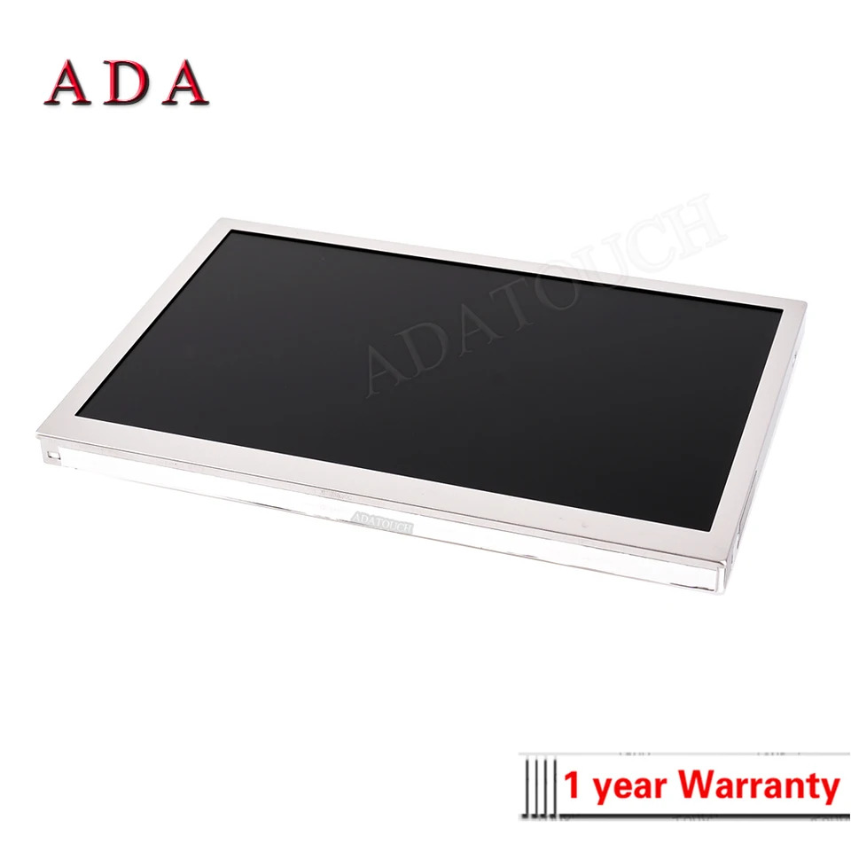 LAM070G004A A2C01287600-01 GCX156AKM-E GCX156AKS-T02 LCD 디스플레이 패널 신 오리지널
