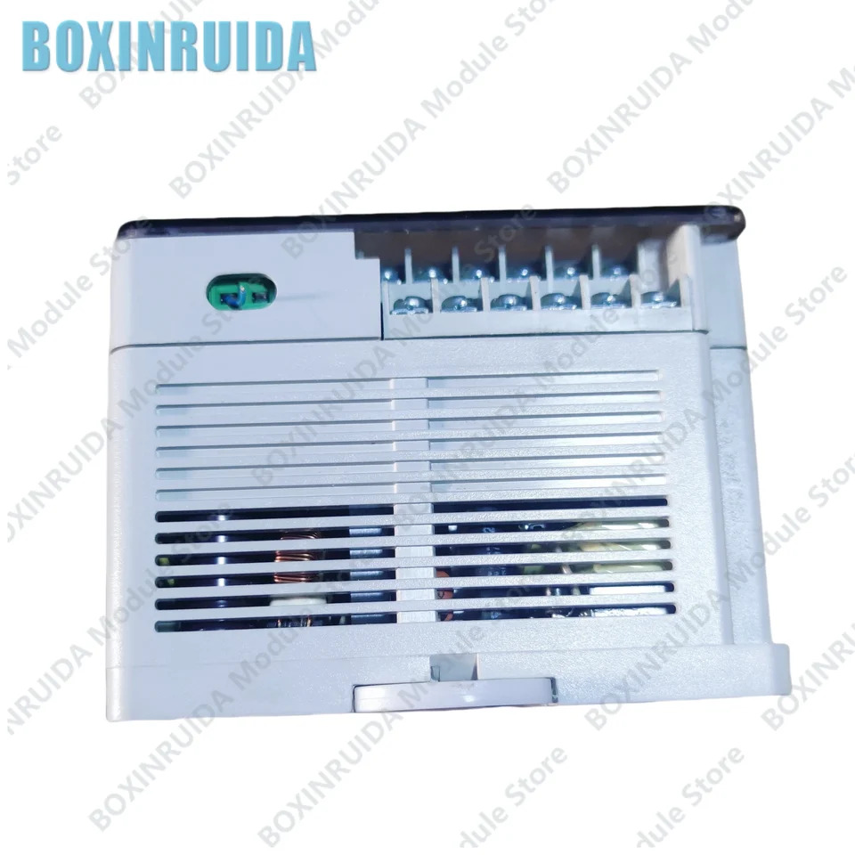 PLC 프로그래머블 컨트롤러 DVP14ES00T2 신