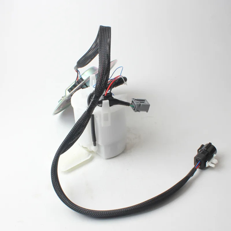 E2301M P76505M SP2301M 67170